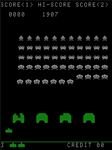 pic for Space Invaders
